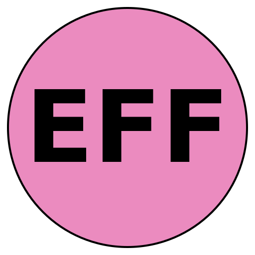 EmpowerFit Focus